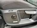 Volkswagen Touran 2.0 TDI Comfortline BMT*SPORT*7SITZ*AHK* Grau - thumbnail 20
