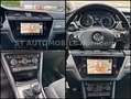 Volkswagen Touran 2.0 TDI Comfortline BMT*SPORT*7SITZ*AHK* Gris - thumbnail 10
