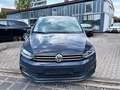 Volkswagen Touran 2.0 TDI Comfortline BMT*SPORT*7SITZ*AHK* Grau - thumbnail 2