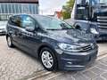 Volkswagen Touran 2.0 TDI Comfortline BMT*SPORT*7SITZ*AHK* Grau - thumbnail 3