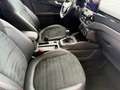Ford Kuga ST-Line X 1.5 EcoBoost Blanc - thumbnail 15