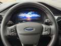 Ford Kuga ST-Line X 1.5 EcoBoost Blanc - thumbnail 12