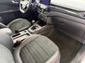Ford Kuga ST-Line X 1.5 EcoBoost Blanc - thumbnail 16