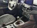 Ford Kuga ST-Line X 1.5 EcoBoost Blanc - thumbnail 17