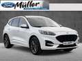 Ford Kuga ST-Line X 1.5 EcoBoost Blanc - thumbnail 3