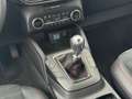 Ford Kuga ST-Line X 1.5 EcoBoost Blanc - thumbnail 14