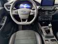 Ford Kuga ST-Line X 1.5 EcoBoost Blanc - thumbnail 11