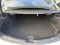Mercedes-Benz E 220 d Coupe (LED-AHK-1Hand-Burmester-Panorama) Weiß - thumbnail 13