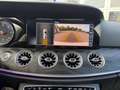 Mercedes-Benz E 220 d Coupe (LED-AHK-1Hand-Burmester-Panorama) Weiß - thumbnail 16