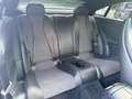 Mercedes-Benz E 220 d Coupe (LED-AHK-1Hand-Burmester-Panorama) Weiß - thumbnail 9