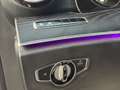 Mercedes-Benz E 220 d Coupe (LED-AHK-1Hand-Burmester-Panorama) Weiß - thumbnail 20