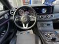 Mercedes-Benz E 220 d Coupe (LED-AHK-1Hand-Burmester-Panorama) Weiß - thumbnail 10