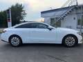Mercedes-Benz E 220 d Coupe (LED-AHK-1Hand-Burmester-Panorama) Weiß - thumbnail 7