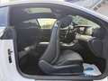 Mercedes-Benz E 220 d Coupe (LED-AHK-1Hand-Burmester-Panorama) Weiß - thumbnail 11