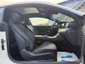 Mercedes-Benz E 220 d Coupe (LED-AHK-1Hand-Burmester-Panorama) Weiß - thumbnail 12