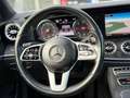 Mercedes-Benz E 220 d Coupe (LED-AHK-1Hand-Burmester-Panorama) Weiß - thumbnail 14
