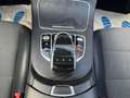 Mercedes-Benz E 220 d Coupe (LED-AHK-1Hand-Burmester-Panorama) Weiß - thumbnail 18