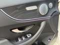 Mercedes-Benz E 220 d Coupe (LED-AHK-1Hand-Burmester-Panorama) Weiß - thumbnail 19