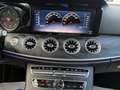 Mercedes-Benz E 220 d Coupe (LED-AHK-1Hand-Burmester-Panorama) Weiß - thumbnail 17