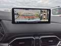 Mazda CX-5 2.0 e-SkyActiv-G M Hybrid 165 Homura EXPORT PRIJS Grau - thumbnail 12