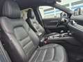 Mazda CX-5 2.0 e-SkyActiv-G M Hybrid 165 Homura EXPORT PRIJS Grau - thumbnail 7