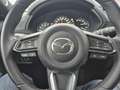 Mazda CX-5 2.0 e-SkyActiv-G M Hybrid 165 Homura EXPORT PRIJS Grau - thumbnail 14