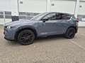 Mazda CX-5 2.0 e-SkyActiv-G M Hybrid 165 Homura EXPORT PRIJS Grau - thumbnail 3