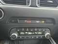 Mazda CX-5 2.0 e-SkyActiv-G M Hybrid 165 Homura EXPORT PRIJS Grau - thumbnail 13