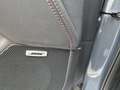 Mazda CX-5 2.0 e-SkyActiv-G M Hybrid 165 Homura EXPORT PRIJS Grau - thumbnail 22