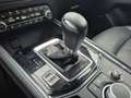 Mazda CX-5 2.0 e-SkyActiv-G M Hybrid 165 Homura EXPORT PRIJS Grau - thumbnail 16