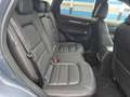 Mazda CX-5 2.0 e-SkyActiv-G M Hybrid 165 Homura EXPORT PRIJS Grau - thumbnail 8