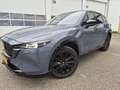 Mazda CX-5 2.0 e-SkyActiv-G M Hybrid 165 Homura EXPORT PRIJS Grau - thumbnail 1