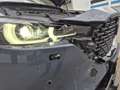 Mazda CX-5 2.0 e-SkyActiv-G M Hybrid 165 Homura EXPORT PRIJS Grau - thumbnail 21