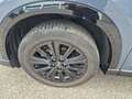 Mazda CX-5 2.0 e-SkyActiv-G M Hybrid 165 Homura EXPORT PRIJS Grau - thumbnail 19