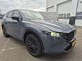 Mazda CX-5 2.0 e-SkyActiv-G M Hybrid 165 Homura EXPORT PRIJS Grau - thumbnail 26