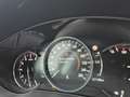Mazda CX-5 2.0 e-SkyActiv-G M Hybrid 165 Homura EXPORT PRIJS Grau - thumbnail 11
