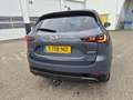 Mazda CX-5 2.0 e-SkyActiv-G M Hybrid 165 Homura EXPORT PRIJS Grau - thumbnail 27