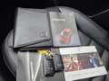 Mazda CX-5 2.0 e-SkyActiv-G M Hybrid 165 Homura EXPORT PRIJS Grau - thumbnail 15