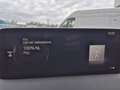 Mazda CX-5 2.0 e-SkyActiv-G M Hybrid 165 Homura EXPORT PRIJS Grau - thumbnail 25