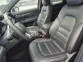 Mazda CX-5 2.0 e-SkyActiv-G M Hybrid 165 Homura EXPORT PRIJS Grau - thumbnail 6