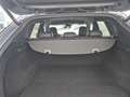 Mazda CX-5 2.0 e-SkyActiv-G M Hybrid 165 Homura EXPORT PRIJS Grau - thumbnail 24
