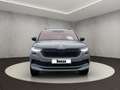 Skoda Kodiaq 2.0 TDI Sportline 4x4 Grau - thumbnail 8