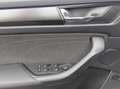 Skoda Kodiaq 2.0 TDI Sportline 4x4 Grau - thumbnail 12