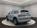 Skoda Kodiaq 2.0 TDI Sportline 4x4 Grau - thumbnail 3