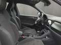 Skoda Kodiaq 2.0 TDI Sportline 4x4 Grau - thumbnail 17
