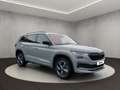 Skoda Kodiaq 2.0 TDI Sportline 4x4 Grau - thumbnail 7