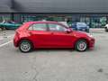 Kia Rio Rio 1.2 DPi 82 CV EcoGPL Style Rosso - thumbnail 8