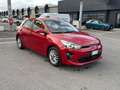 Kia Rio Rio 1.2 DPi 82 CV EcoGPL Style Rosso - thumbnail 9