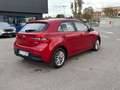 Kia Rio Rio 1.2 DPi 82 CV EcoGPL Style Rosso - thumbnail 7