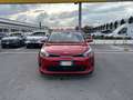 Kia Rio Rio 1.2 DPi 82 CV EcoGPL Style Rosso - thumbnail 2